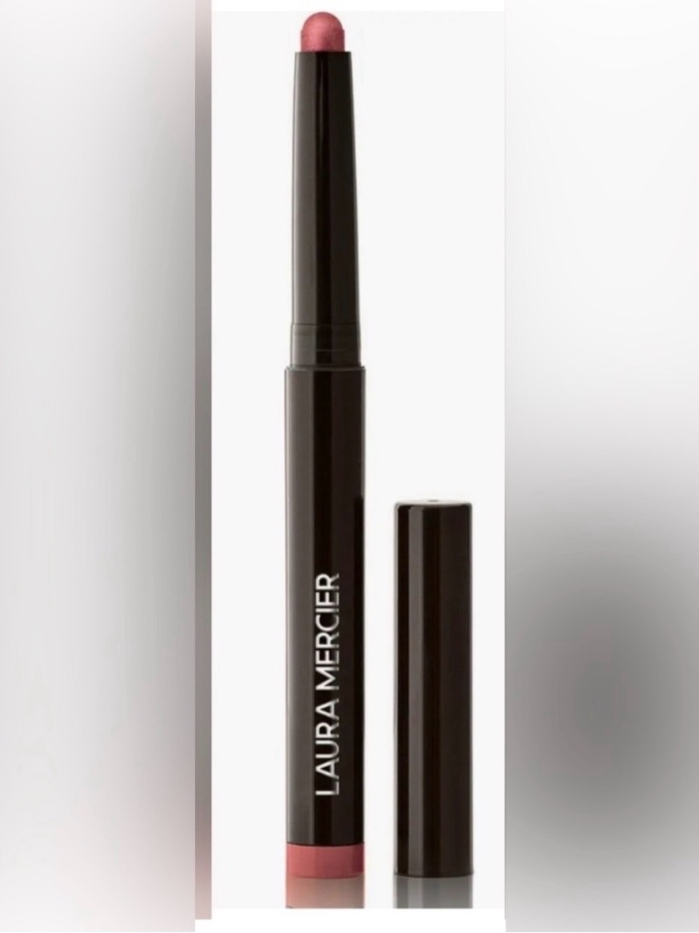 Laura Mercier Caviar Stick Eye Colour -Rasberry